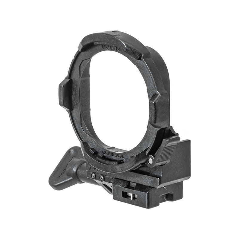 INON ZD Front Mask for Insta360 Ace Pro INON ZD Front Mask for Insta360 Ace Pro